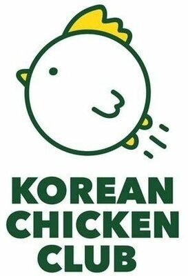 Trademark KOREAN CHICKEN CLUB