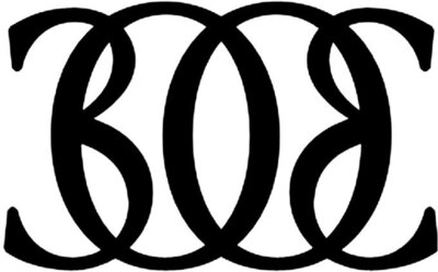 Trademark OE