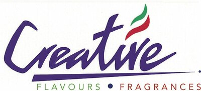 Trademark Creative FLAVOURS FRAGRANCES