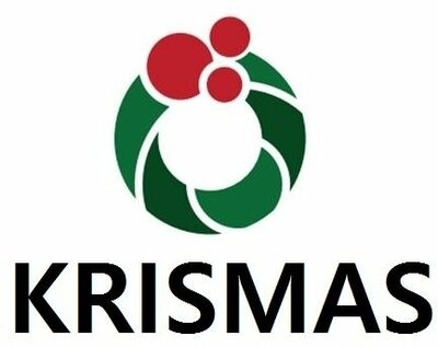 Trademark KRISMAS