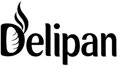 Trademark Delipan