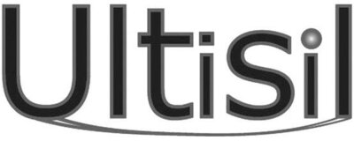 Trademark Ultisil