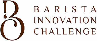 Trademark B BARISTA INNOVATION CHALLENGE