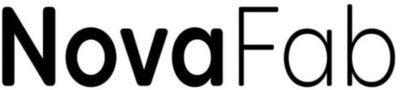 Trademark NovaFab