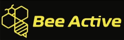 Trademark Bee Active