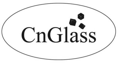 Trademark CnGlass