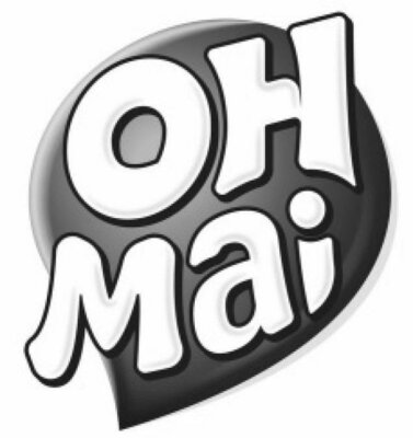 Trademark OH Mai