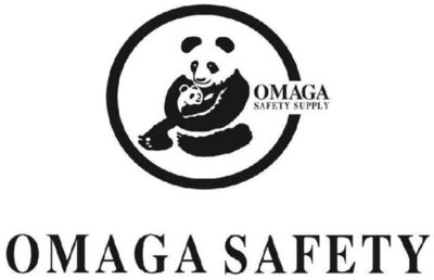 Trademark OMAGA SAFETY SUPPLY