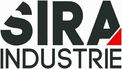 Trademark SIRA INDUSTRIE