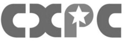 Trademark CXPC