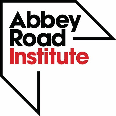 Trademark Abbey Road Institute