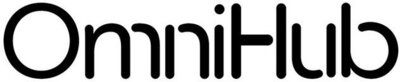 Trademark OmniHub