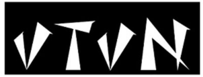 Trademark VTVN