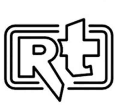 Trademark Rt