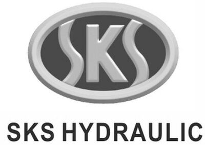 Trademark SKS SKS HYDRAULIC