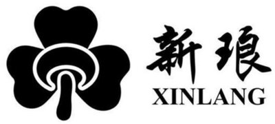 Trademark XINLANG