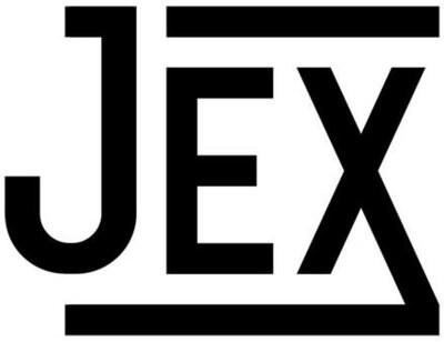 Trademark JEX