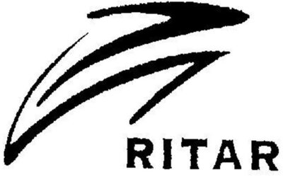 Trademark RITAR 7Z