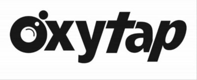 Trademark oxytap