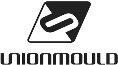 Trademark UNIONMOULD