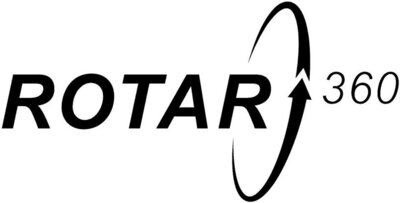 Trademark ROTAR 360