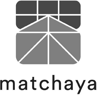 Trademark matchaya