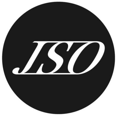 Trademark JSO