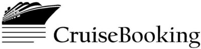 Trademark CruiseBooking