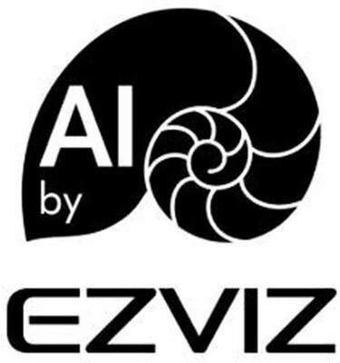 Trademark AI by EZVIZ