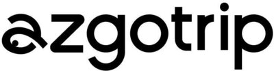 Trademark azgotrip