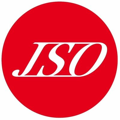 Trademark JSO