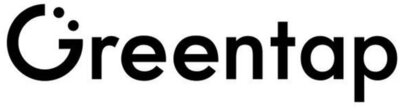 Trademark Greentap