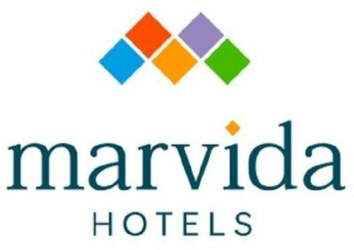 Trademark marvida HOTELS