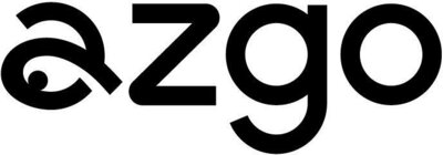 Trademark azgo