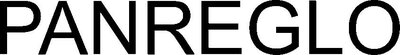 Trademark PANREGLO