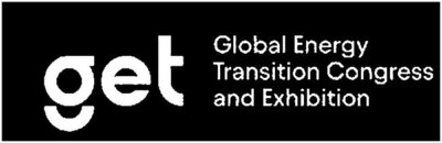 Trademark get Global Energy Transition Congress and Exhibition