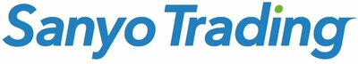 Trademark Sanyo Trading