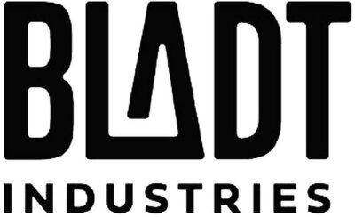 Trademark BLADT INDUSTRIES