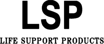 Trademark LSP LIFE SUPPORT PRODUCTS