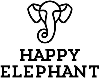 Trademark HAPPY ELEPHANT