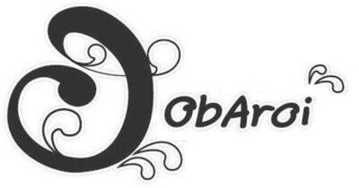 Trademark ObAroi