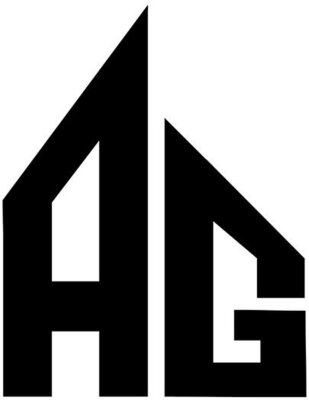 Trademark AG