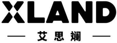 Trademark XLAND