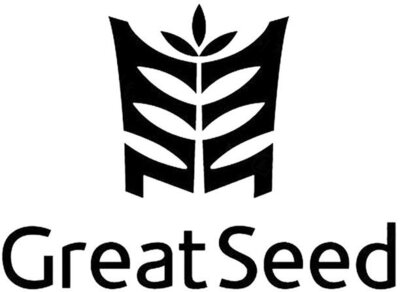 Trademark GreatSeed