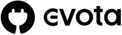 Trademark evota