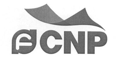 Trademark FCNP