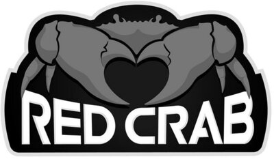 Trademark RED CRAB