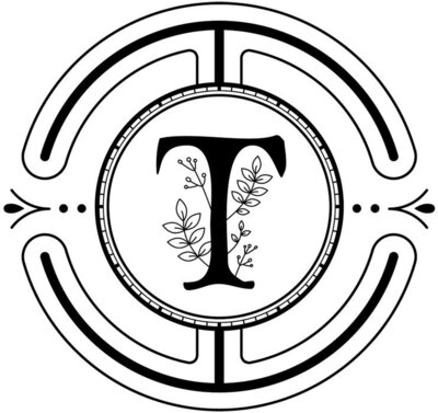 Trademark T