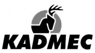 Trademark KADMEC