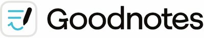 Trademark Goodnotes